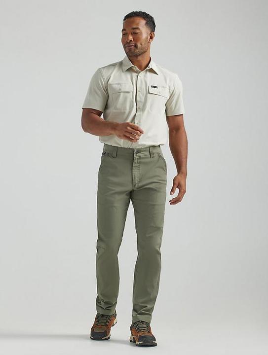 Image du produit Wrangler Pantalon utilitaire durable (34, 36)