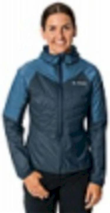 Produktbild Vaude Minaki Light (L)