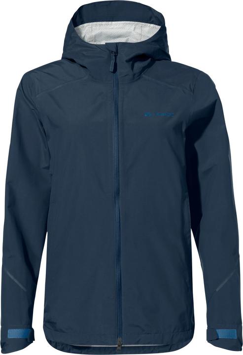 Image du produit Vaude Veste pour femmes Yaras IV (40)