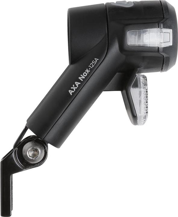 Image du produit AXA Nox Sport (12 lm)