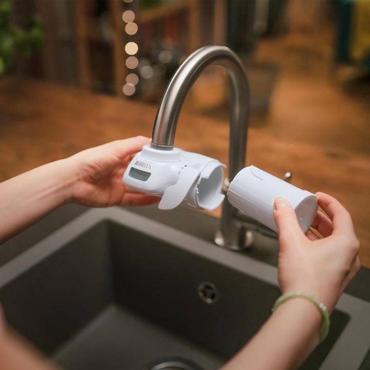 Produktbild Brita Wasserfilter (1 x)