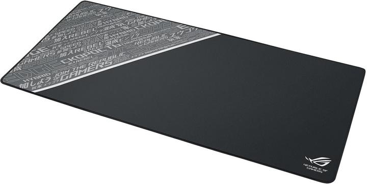 Produktbild ASUS Sheath BLK LTD (XXL)