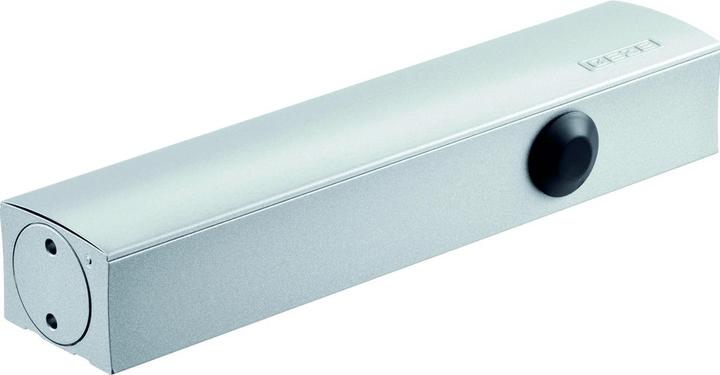 Actual product image Geze Door closer TS 5000 ECline (Indoor)