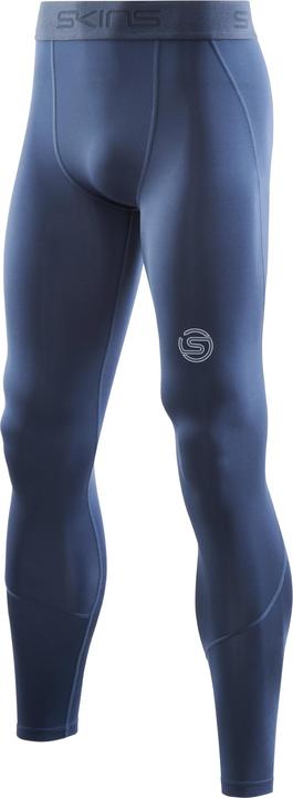 Skins 2-Series Long Tight (XL)