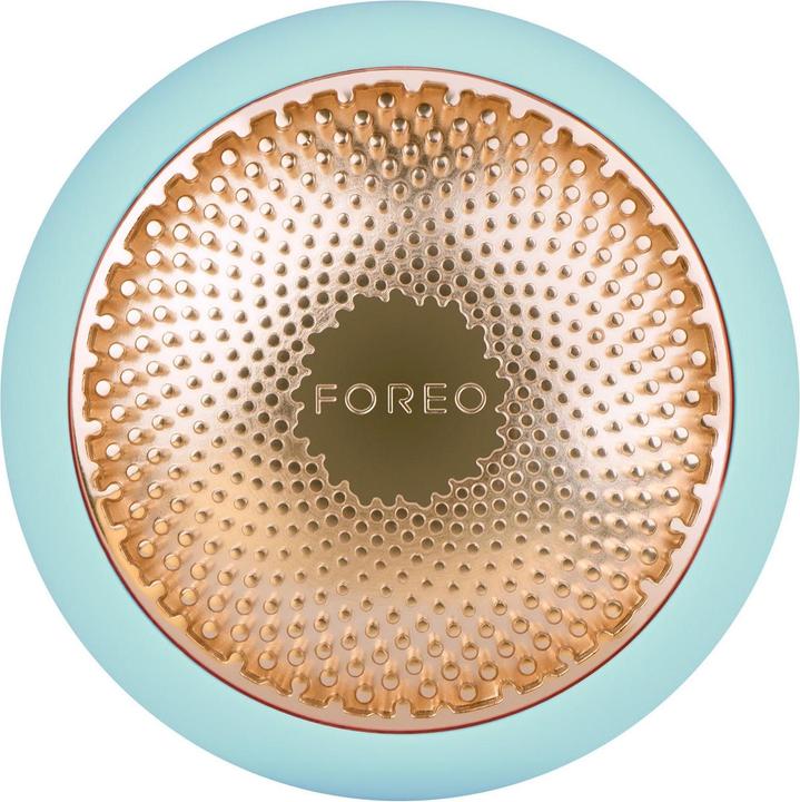Image du produit Foreo Ufo 2