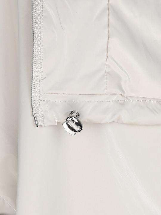Produktbild Monari Blouson (44)