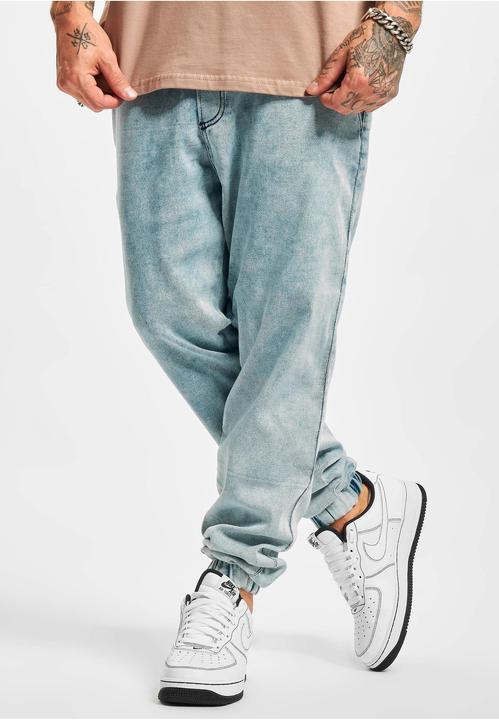 Image du produit Sony 2Y Basic Regular Fit Cargon Jeans - 81009 (30)