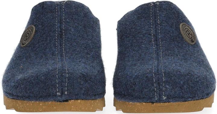 Actual product image Rohde Foggia (44)