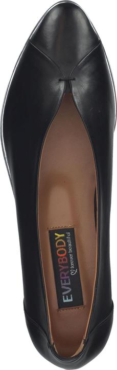 Image du produit Everybody Ballerine BETA (38)