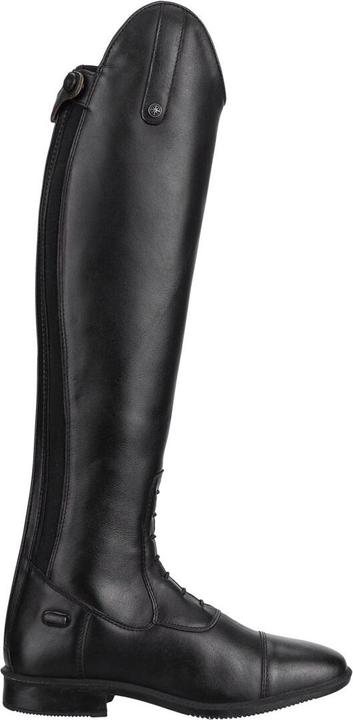 Produktbild Suedwind Footwear lederreitstiefel damen legacy ventura (40)