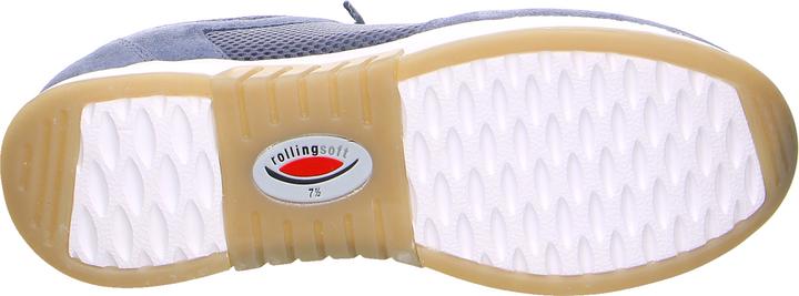 Produktbild Gabor Sneaker (42)