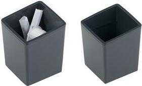 Produktbild Durable Coffee Point Bin (0.41 l)