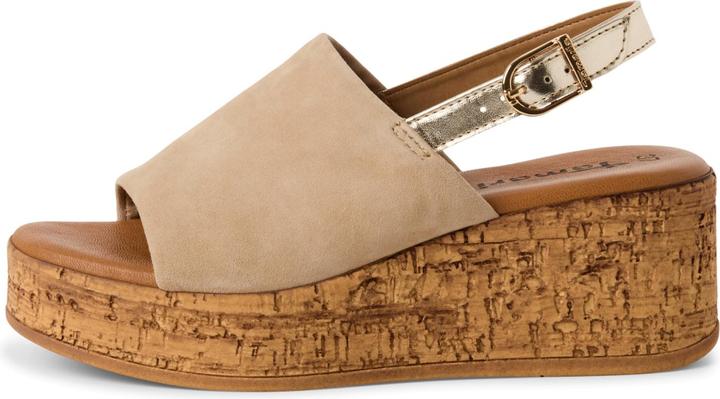 Image du produit Tamaris Sandalettes (37)