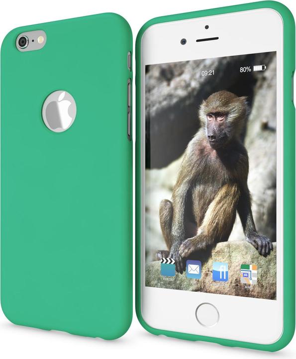 Actual product image Nalia Cell phone case (Apple iPhone 6)