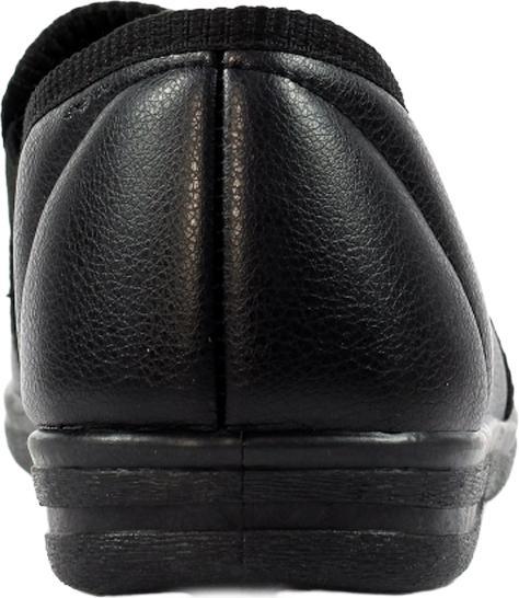 Image du produit Lazy Dogz - Chaussons TRENT - Homme (42)
