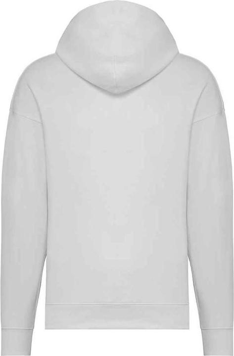 Produktbild Native Spirit Kapuzenpullover (M)