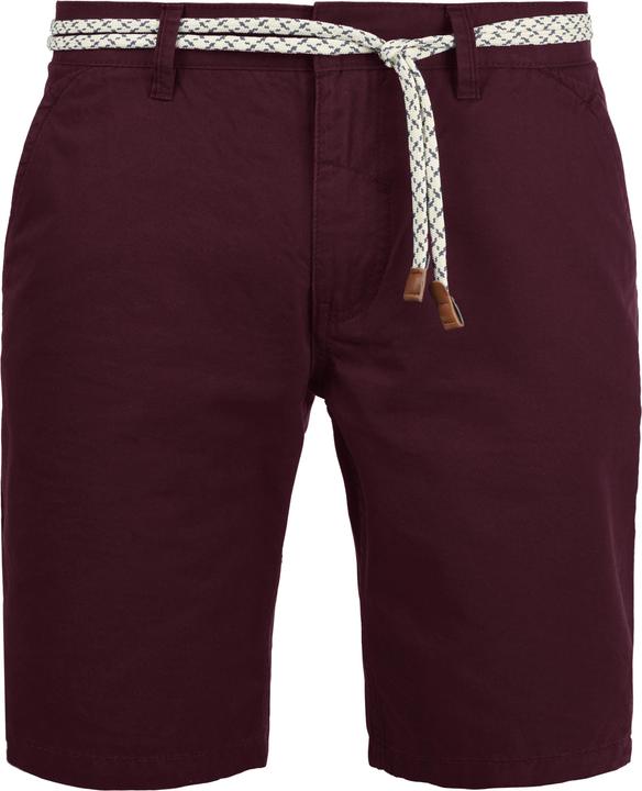 Wine Red (73812)