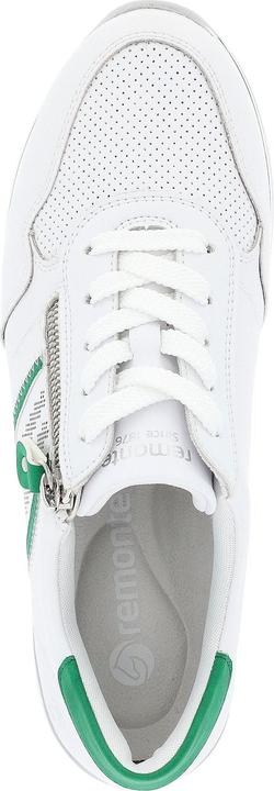 Produktbild Remonte D1318 - 61375 (38)