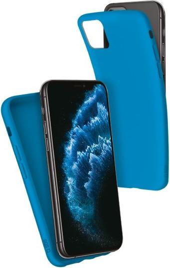 Actual product image SBS Cover (Apple iPhone 11 Pro Max)