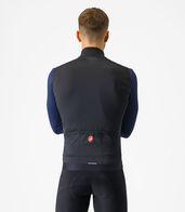 Image du produit Castelli Espresso Vest (3XL)