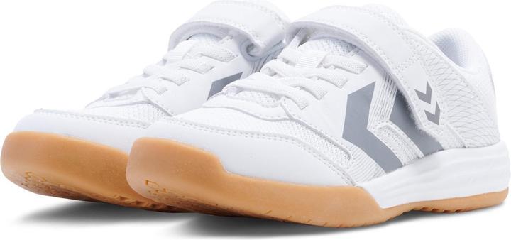 Produktbild hummel Multiplay Stable Vc Jr (28)