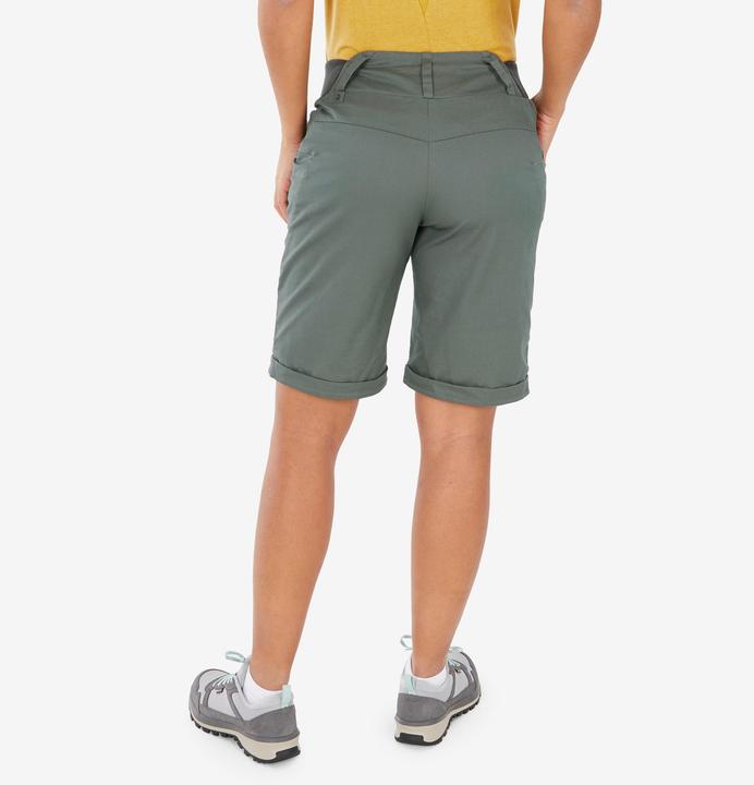 Image du produit Quechua NH500 (S)