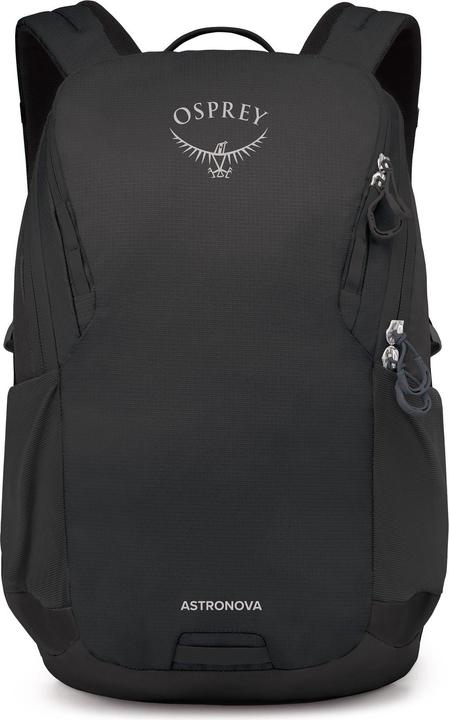 Osprey Astronova Daypack 49.5 cm Laptopfach (35 l)