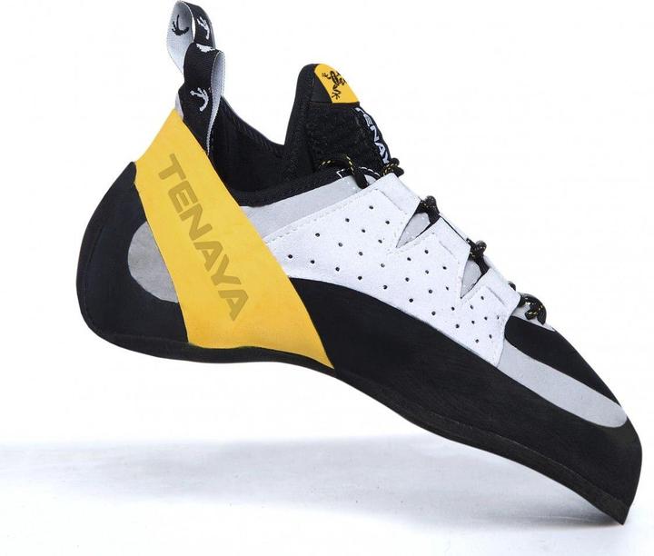 Immagine prodotto Tenaya Scarpe da arrampicata Tarifa (42.5)