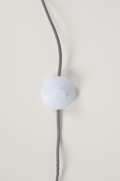 Image du produit Zuiver tête bouclée (E27)
