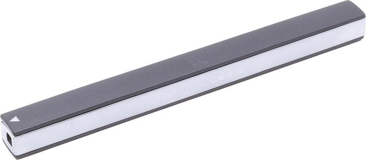 Immagine prodotto Porsche Design Accendino a bastoncino grigio