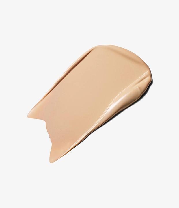 Immagine prodotto Estée Lauder Trucco Double Wear Maximum Cover Camouflage per viso e corpo SPF 15 (N. 1N1 Avorio Nudo)