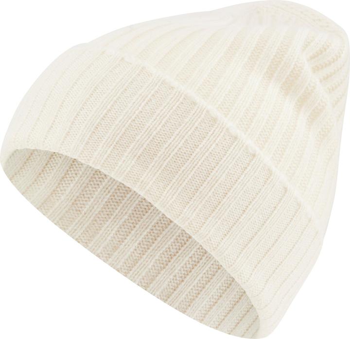 Blanc cassé