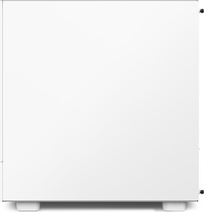 Produktbild NZXT H5 Flow RGB (ATX)