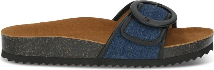 Produktbild Caprice Pantolette (36)