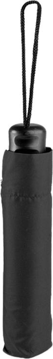Actual product image Kimood Compact Mini Umbrella