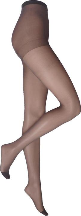 Produktbild Levee Basic Line (20 DEN, 36 - 40)