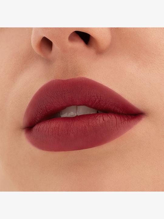 Image du produit MAC Cosmetics M.A.C. Locked Kiss Lipstick Coy (Coy)