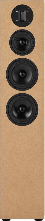 Immagine prodotto Monacor Diffusore Hi-Fi a colonna (1 pz.)