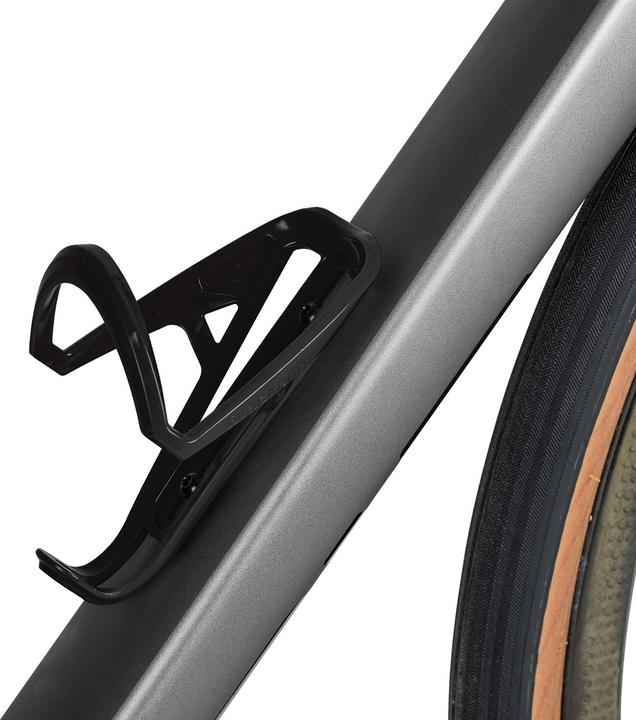 Immagine prodotto Blackburn Gabbia Airslick