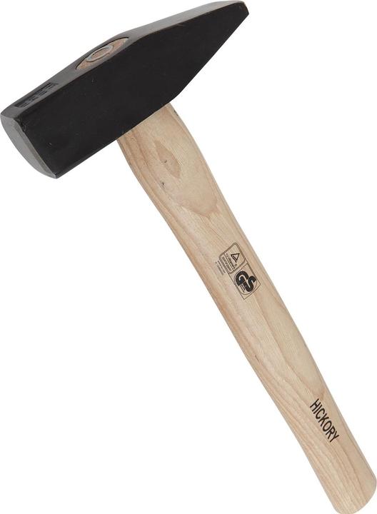 Hammer