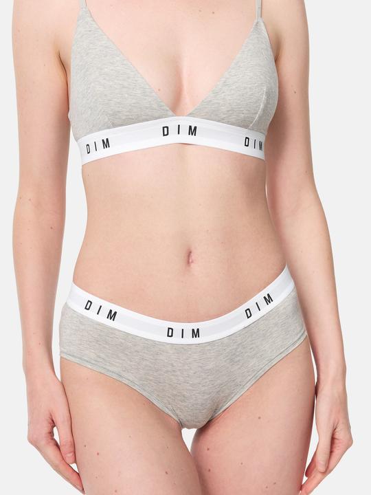 Actual product image DIM Slip Originals (XL, Single pack)