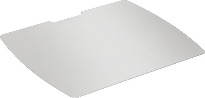 Actual product image Vogels PUA 9507 Shelf (Mounting- / Adapterplates)