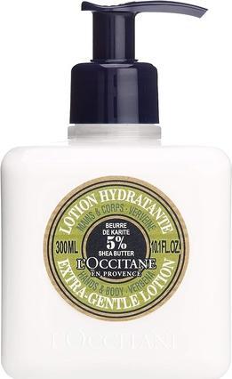 L'Occitane Verbena (300 ml)
