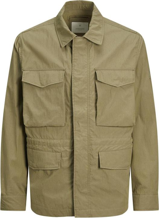 Jack & Jones Jacke Jacke