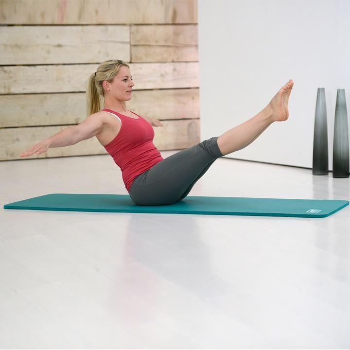 Actual product image Sissel Gym Mat 1.5 (15 mm)