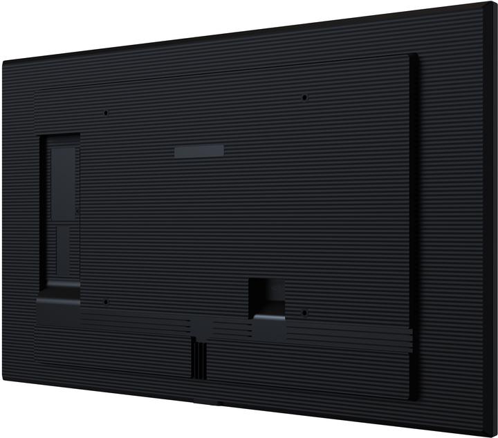 Image du produit iiyama 27" Fast VA Gaming, G-Master (3840 x 2160 pixels, 42.50")