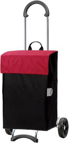 Andersen Scala Shopper Hera