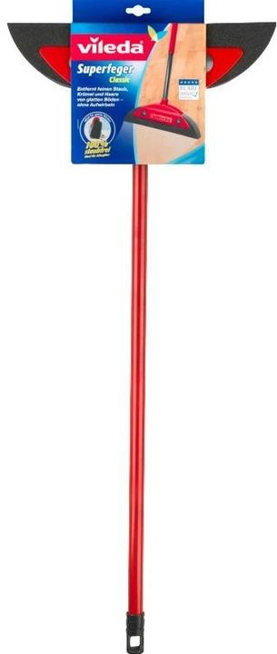 Actual product image Vileda Classic (1 pcs.)