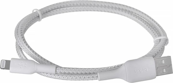 Immagine prodotto Belkin Boost Charge USB A (1 m, USB 2.0)