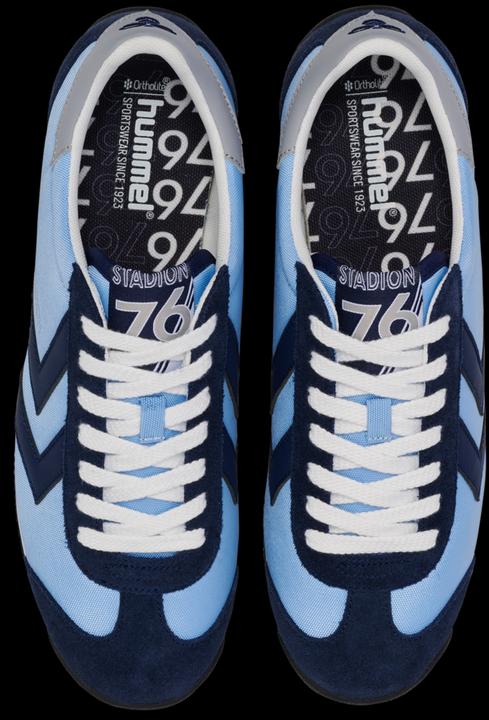 Image du produit hummel Stade Nylon (47)